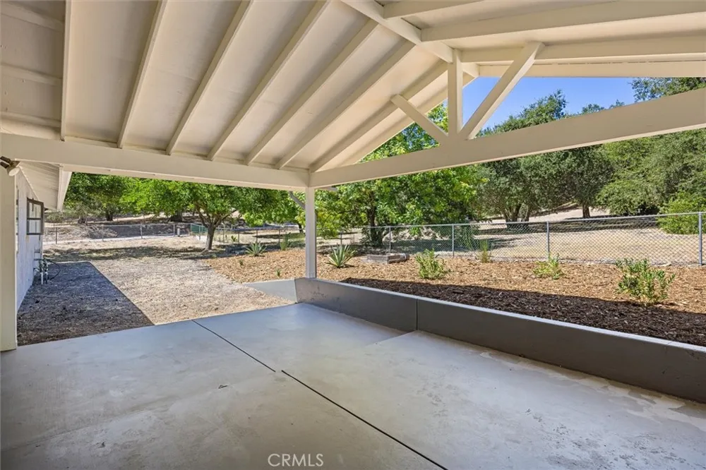 14740 Morningside Road Atascadero, CA 93422