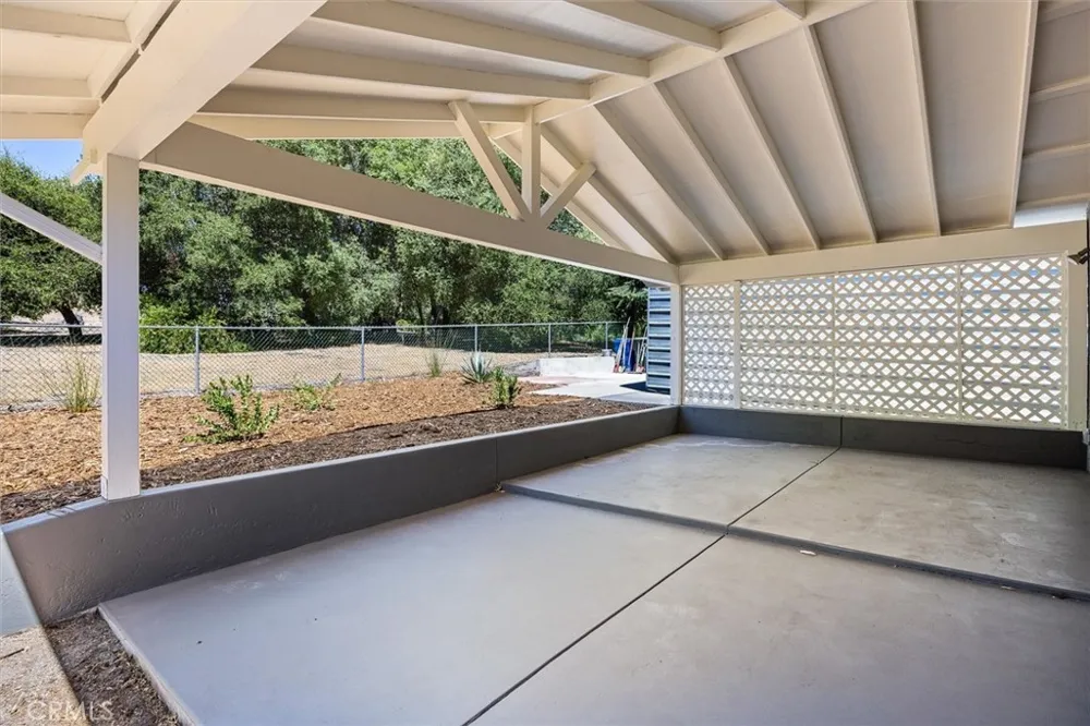 14740 Morningside Road Atascadero, CA 93422