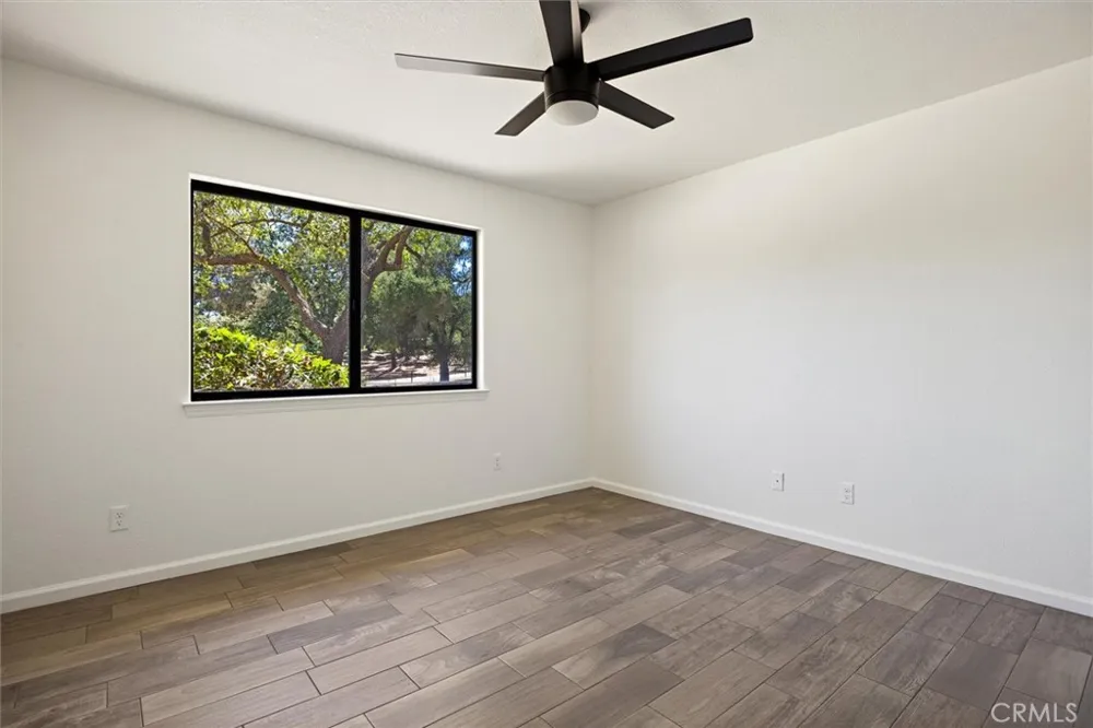 14740 Morningside Road Atascadero, CA 93422