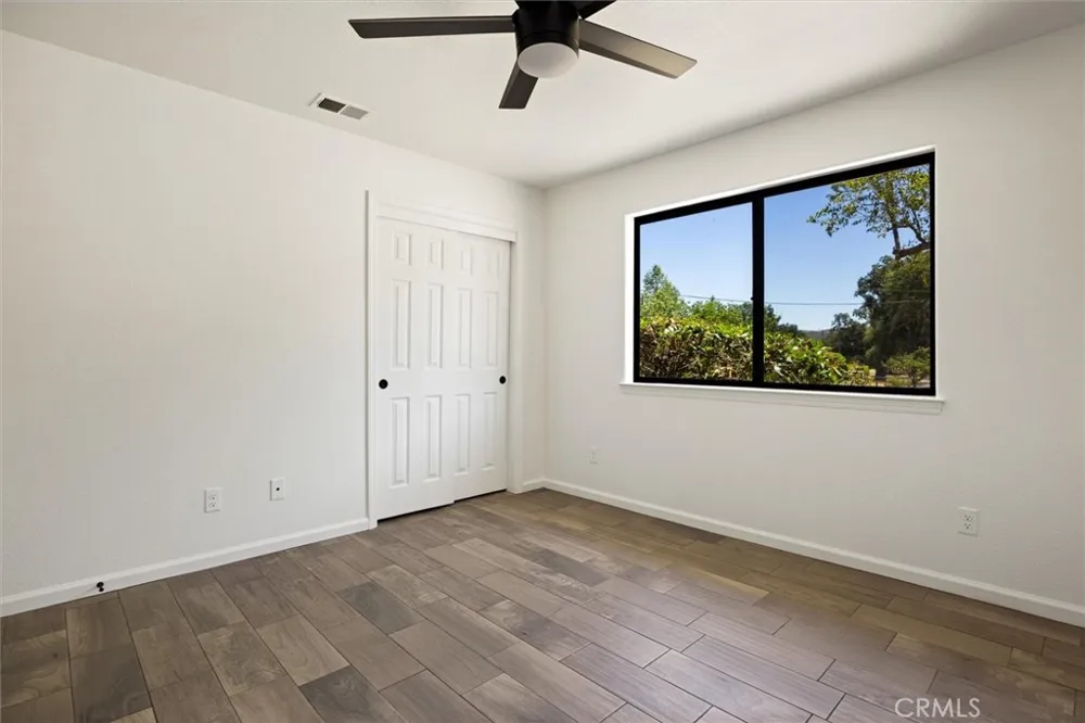 14740 Morningside Road Atascadero, CA 93422