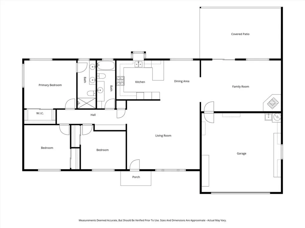 14740 Morningside Road Atascadero, CA 93422