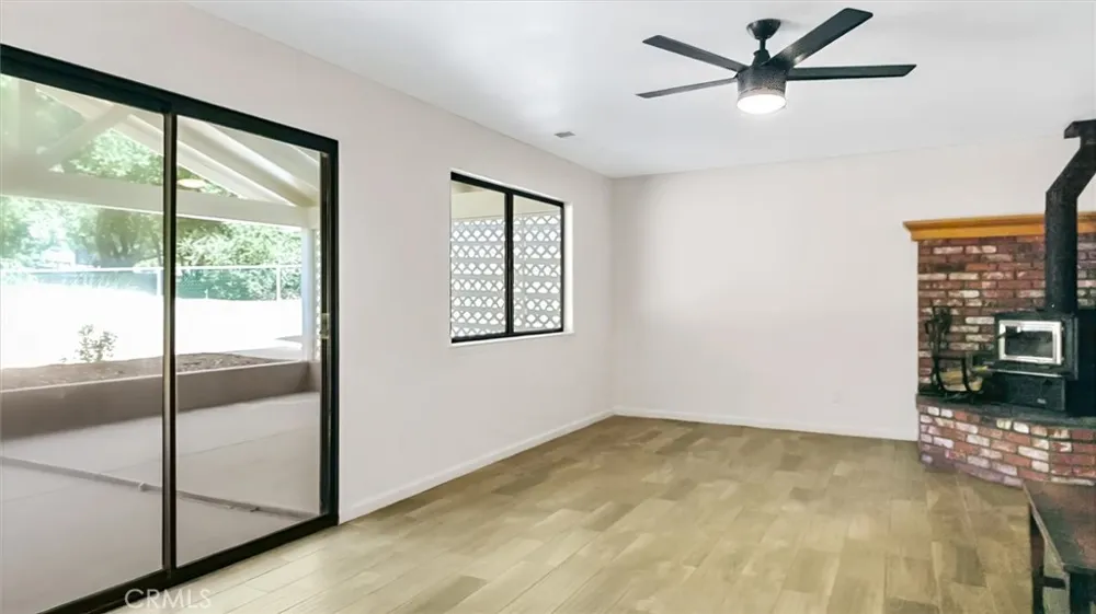 14740 Morningside Road Atascadero, CA 93422
