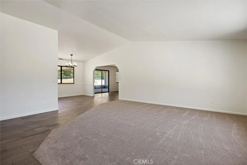 14740 Morningside Road Atascadero, CA 93422