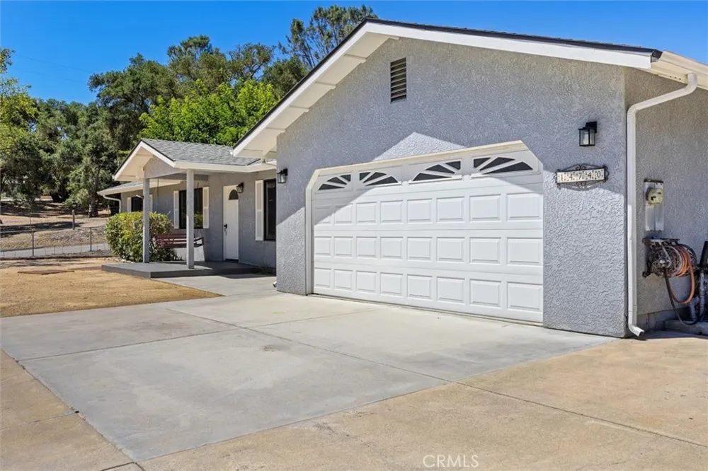14740 Morningside Road Atascadero, CA 93422