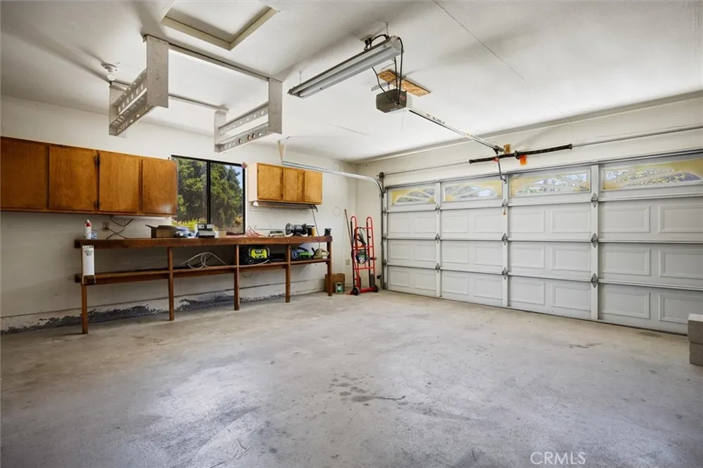14740 Morningside Road Atascadero, CA 93422
