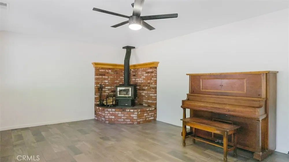 14740 Morningside Road Atascadero, CA 93422