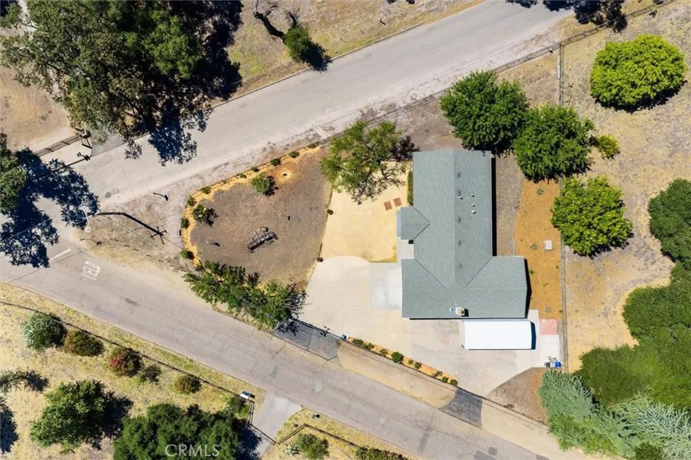 14740 Morningside Road Atascadero, CA 93422
