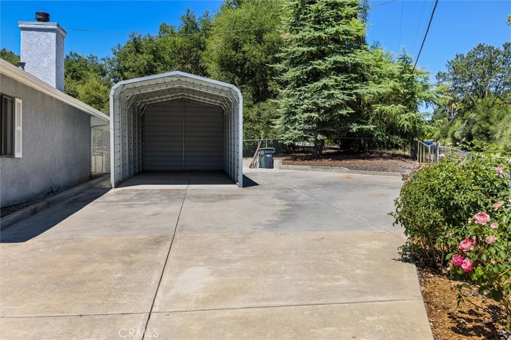 14740 Morningside Road Atascadero, CA 93422