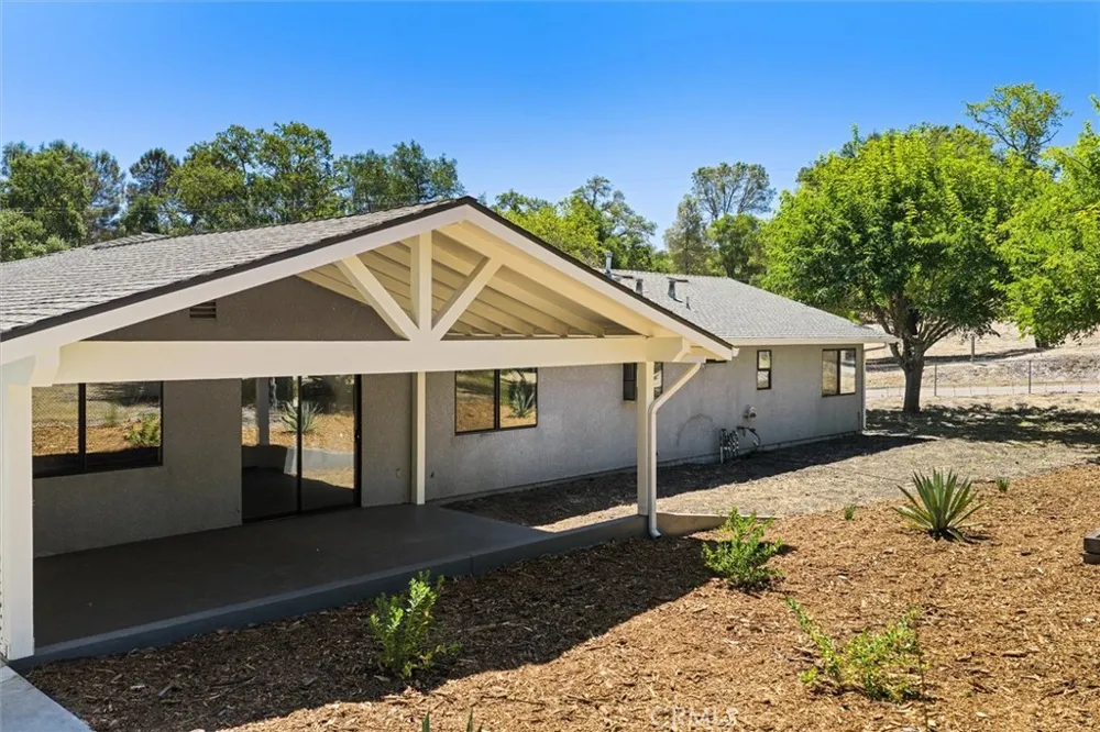 14740 Morningside Road Atascadero, CA 93422