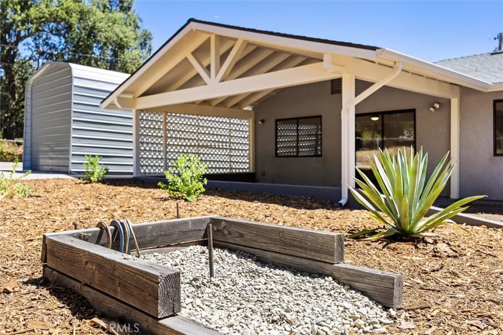 14740 Morningside Road Atascadero, CA 93422