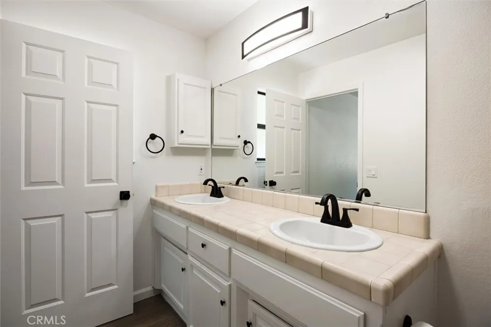 14740 Morningside Road Atascadero, CA 93422