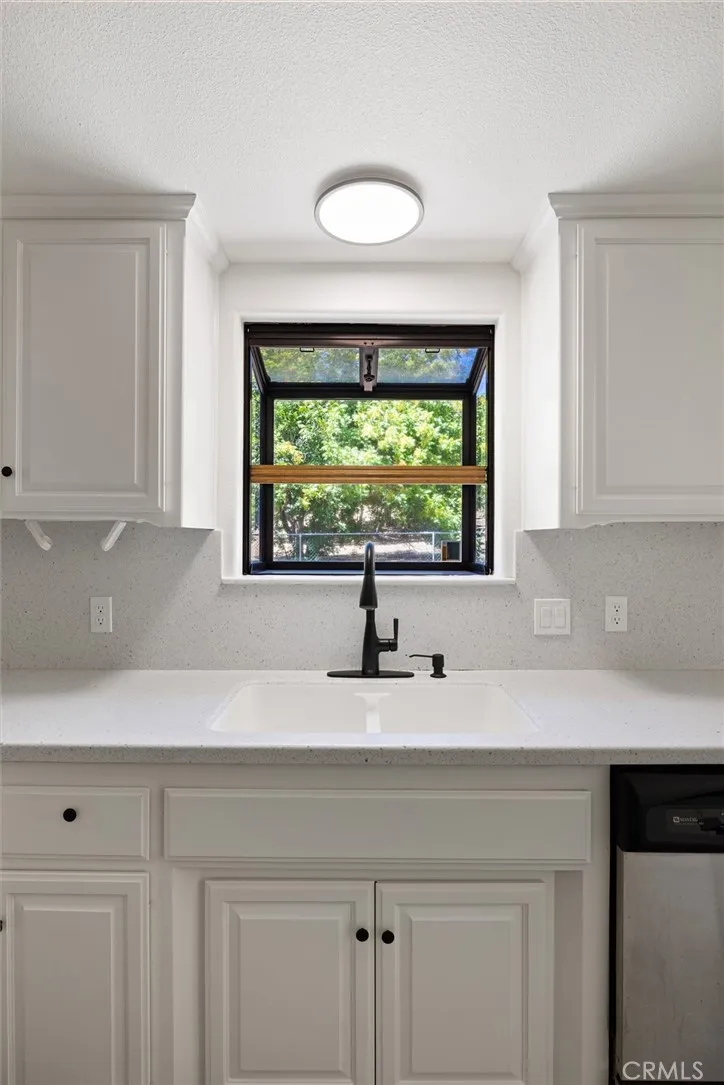 14740 Morningside Road Atascadero, CA 93422