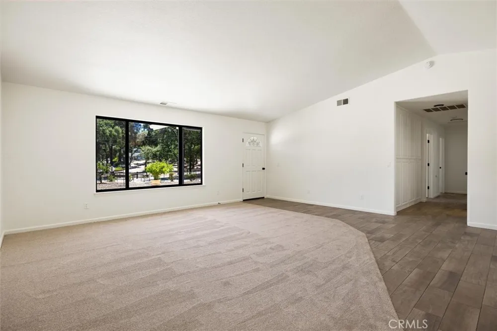 14740 Morningside Road Atascadero, CA 93422