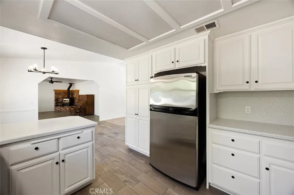 14740 Morningside Road Atascadero, CA 93422