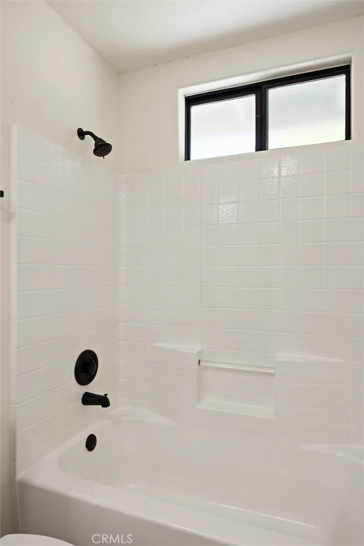 14740 Morningside Road Atascadero, CA 93422