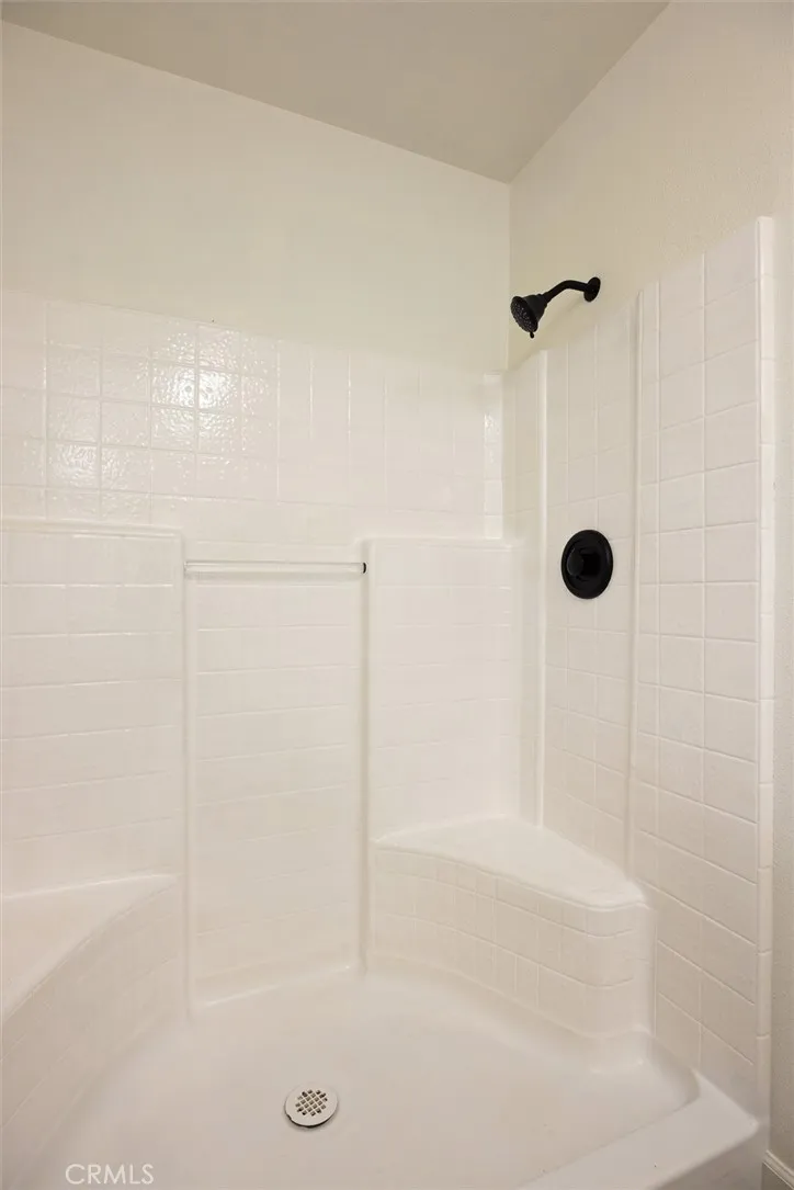 14740 Morningside Road Atascadero, CA 93422