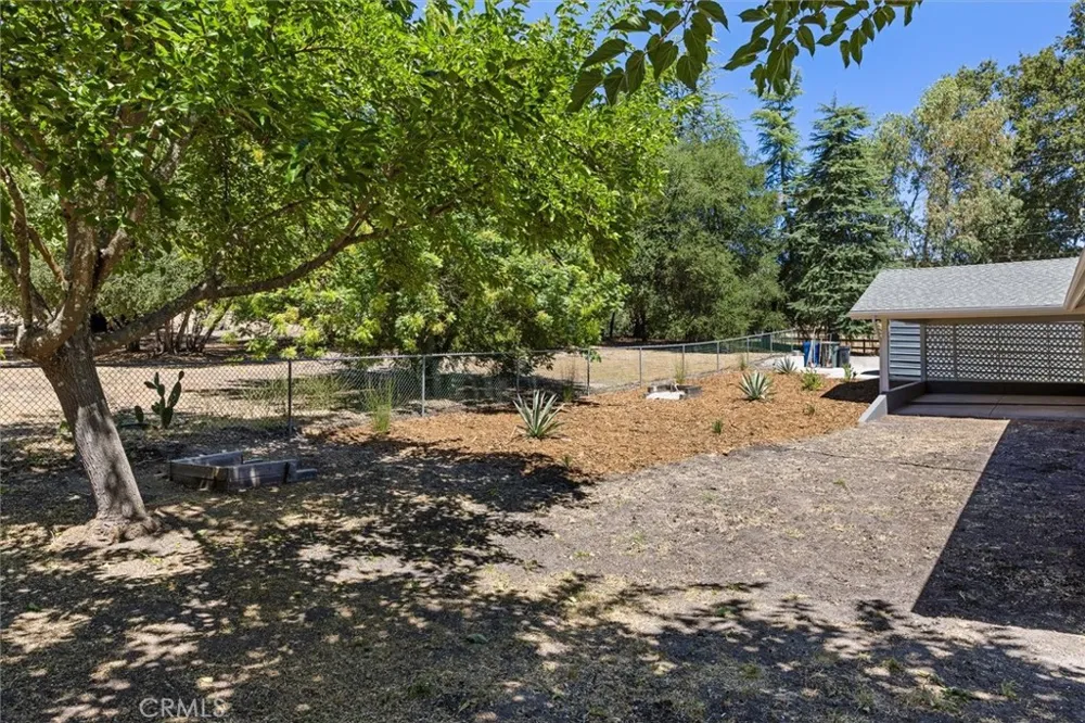 14740 Morningside Road Atascadero, CA 93422