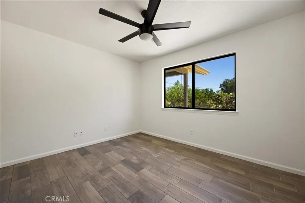 14740 Morningside Road Atascadero, CA 93422