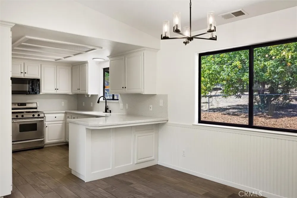14740 Morningside Road Atascadero, CA 93422