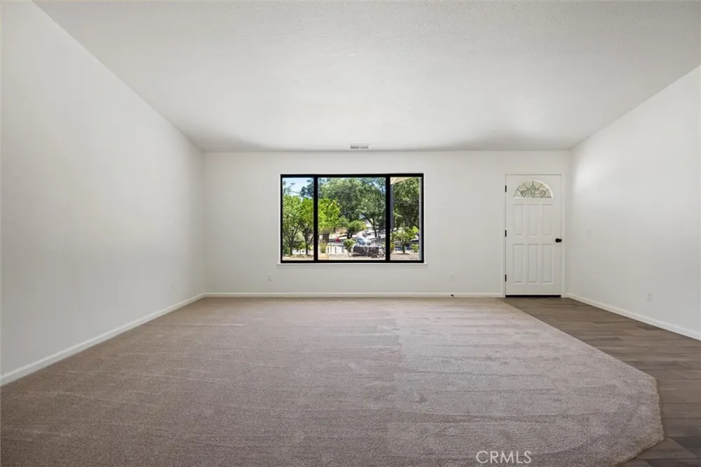 14740 Morningside Road Atascadero, CA 93422