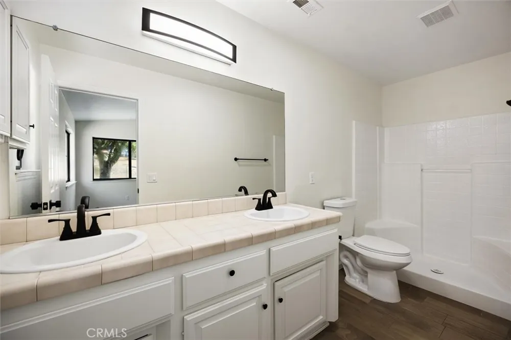 14740 Morningside Road Atascadero, CA 93422