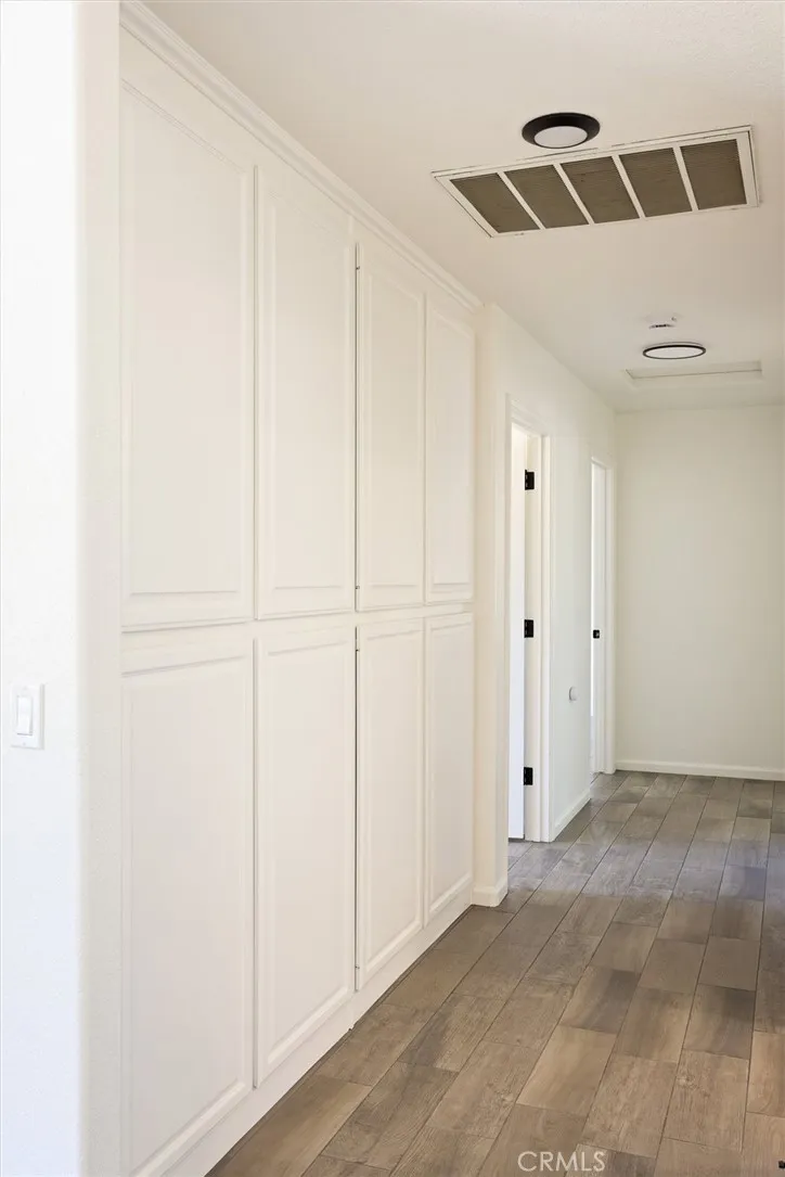 14740 Morningside Road Atascadero, CA 93422