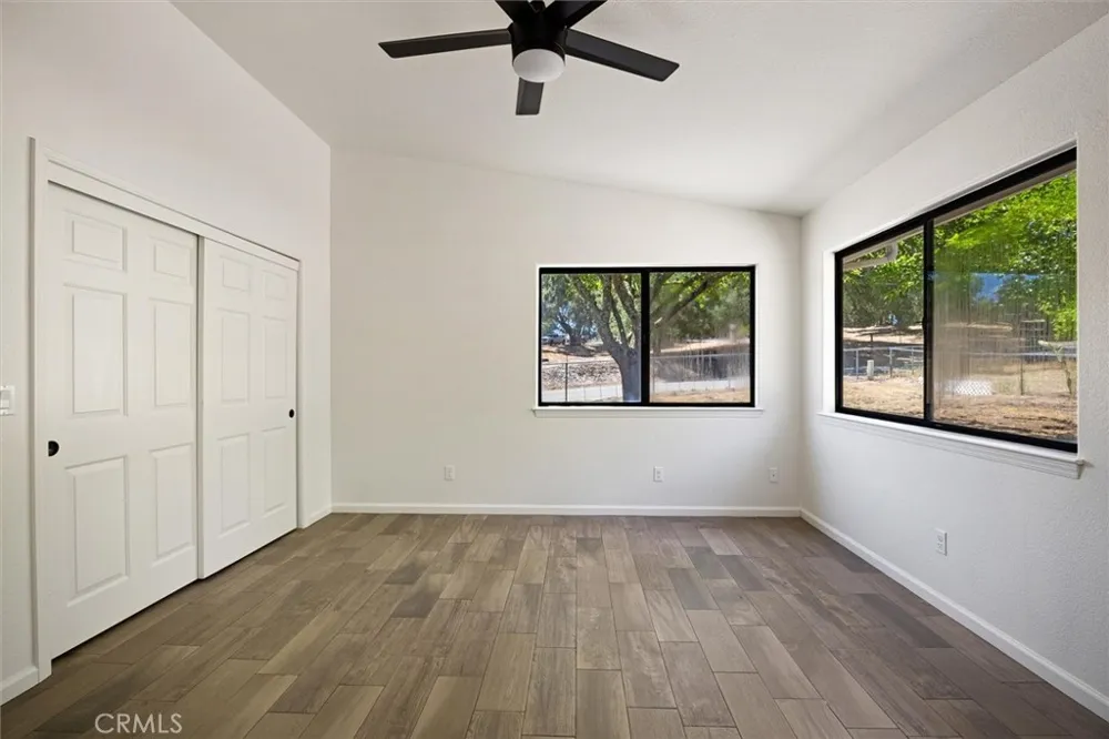 14740 Morningside Road Atascadero, CA 93422