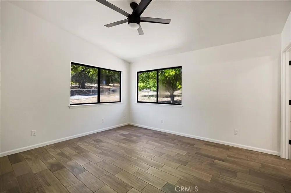 14740 Morningside Road Atascadero, CA 93422