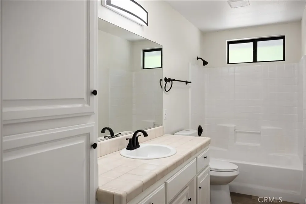 14740 Morningside Road Atascadero, CA 93422