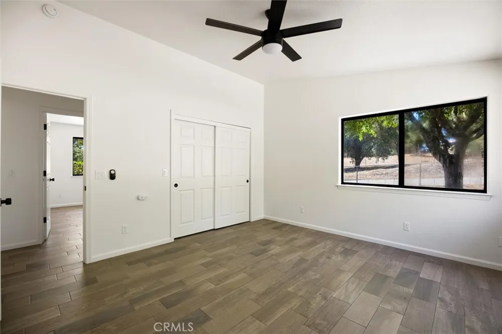 14740 Morningside Road Atascadero, CA 93422