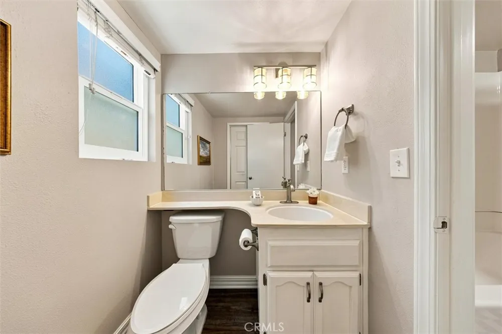 161 Newport Avenue Grover Beach, CA 93433