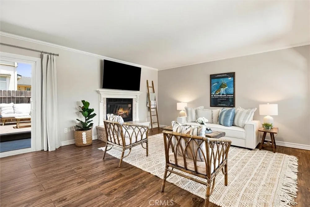 161 Newport Avenue Grover Beach, CA 93433