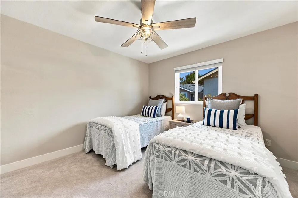 161 Newport Avenue Grover Beach, CA 93433