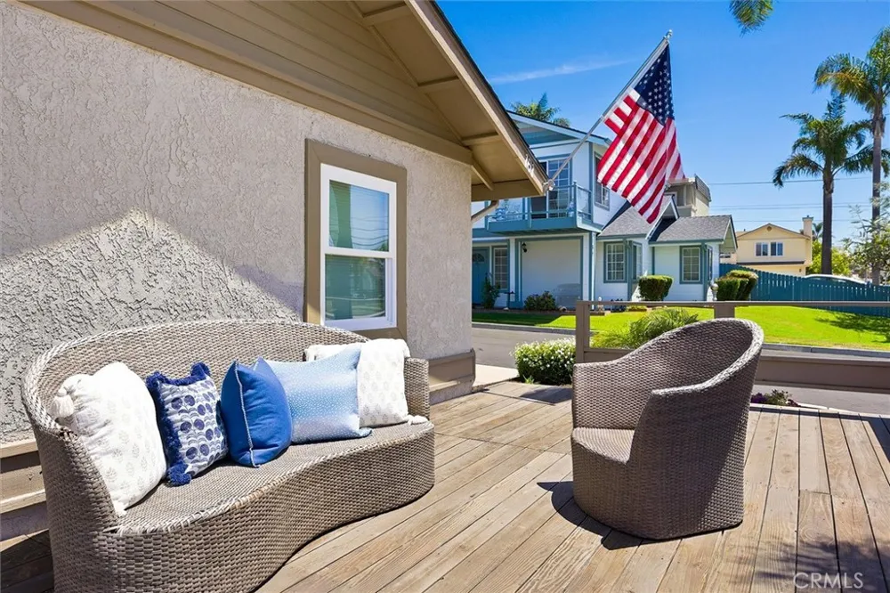 161 Newport Avenue Grover Beach, CA 93433