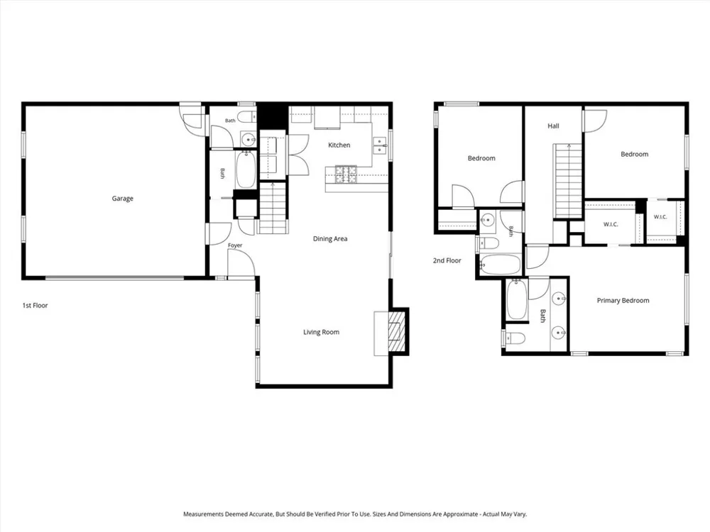 161 Newport Avenue Grover Beach, CA 93433