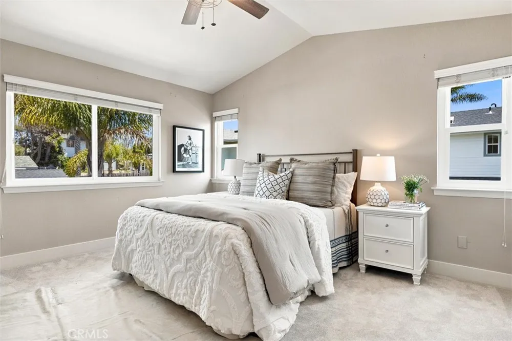 161 Newport Avenue Grover Beach, CA 93433