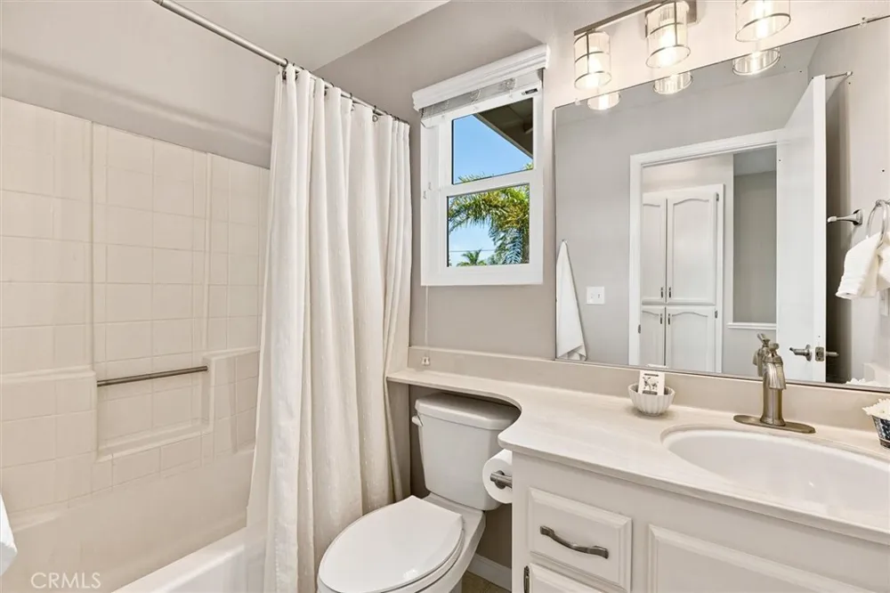 161 Newport Avenue Grover Beach, CA 93433