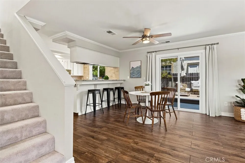 161 Newport Avenue Grover Beach, CA 93433