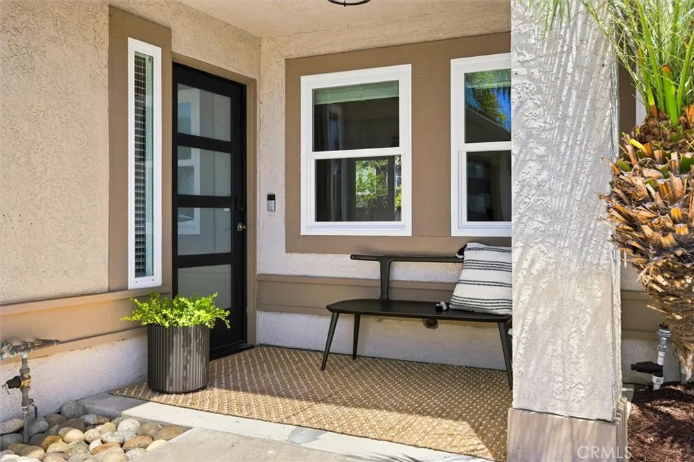 161 Newport Avenue Grover Beach, CA 93433