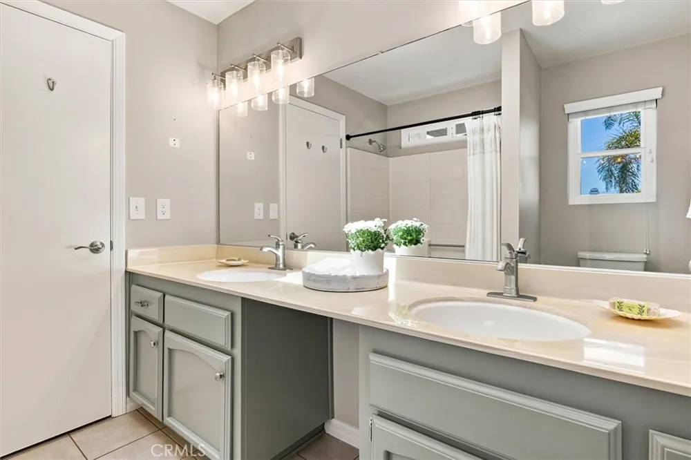 161 Newport Avenue Grover Beach, CA 93433