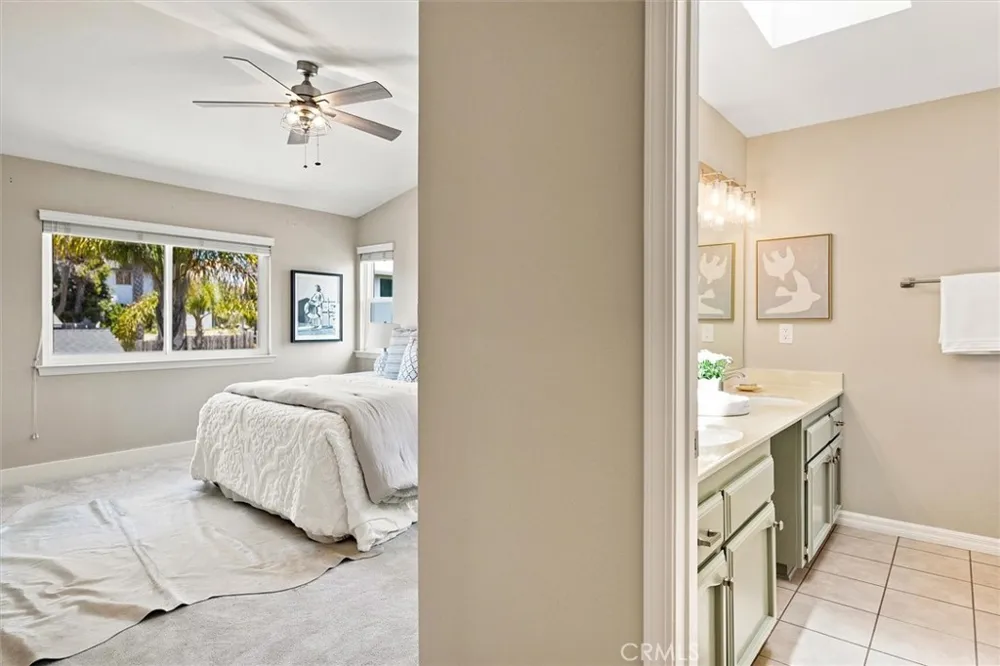 161 Newport Avenue Grover Beach, CA 93433