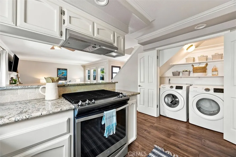 161 Newport Avenue Grover Beach, CA 93433