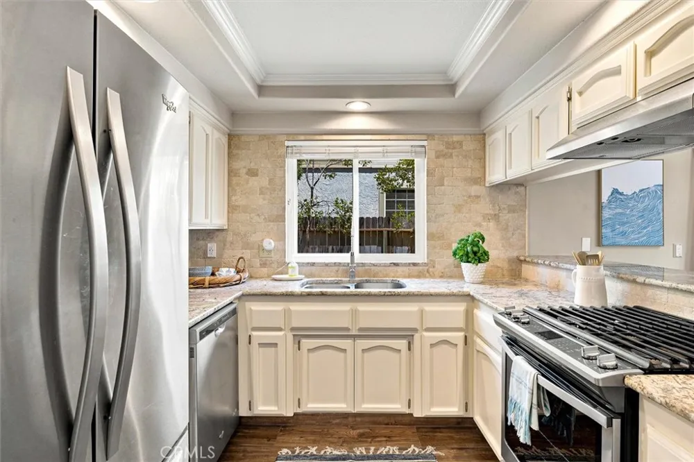 161 Newport Avenue Grover Beach, CA 93433