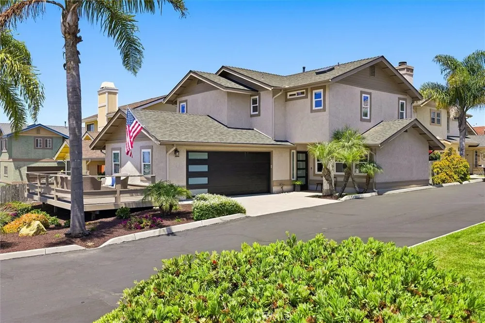 161 Newport Avenue Grover Beach, CA 93433