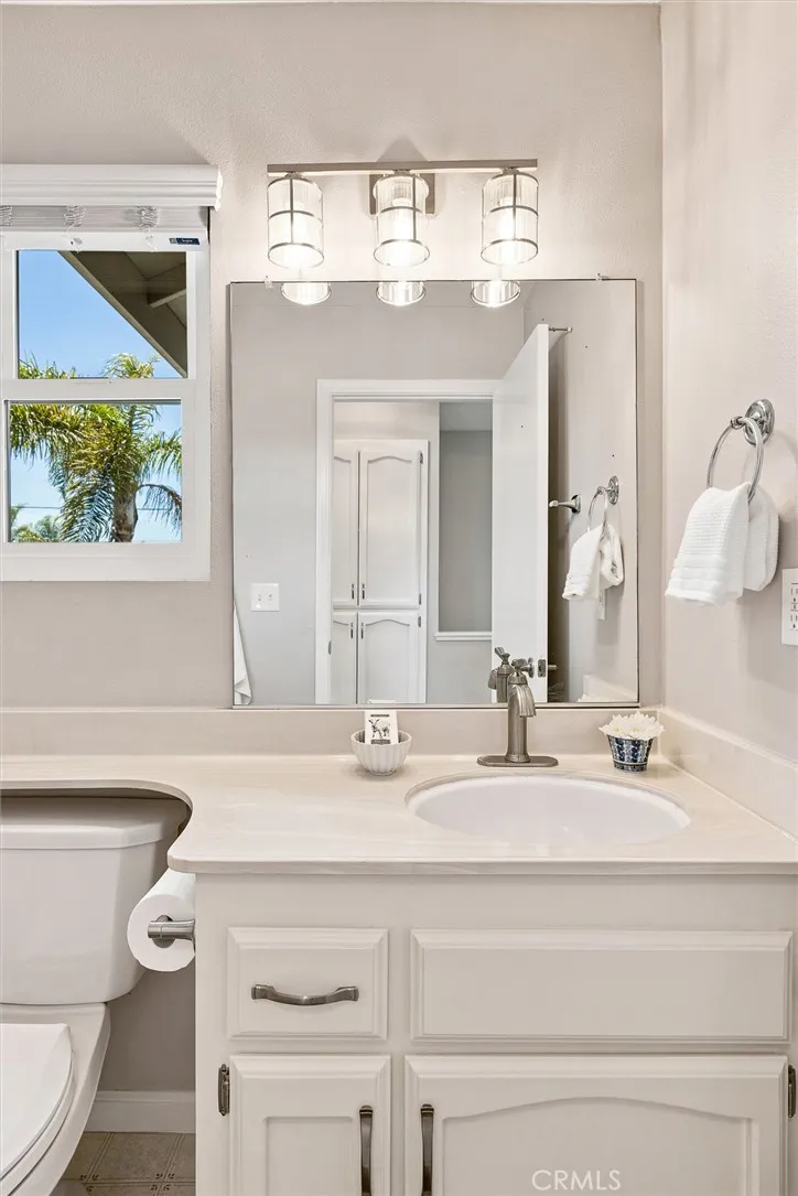 161 Newport Avenue Grover Beach, CA 93433