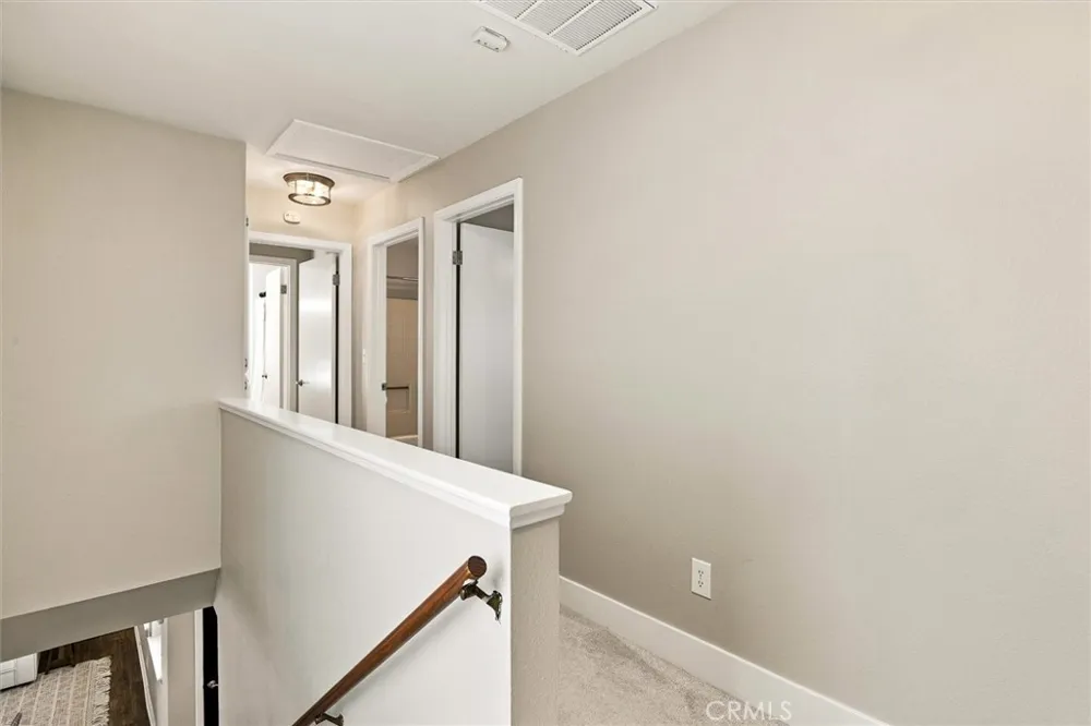 161 Newport Avenue Grover Beach, CA 93433