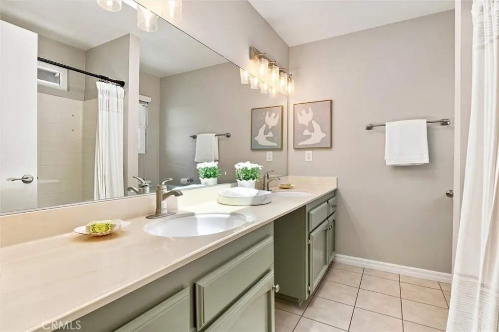 161 Newport Avenue Grover Beach, CA 93433