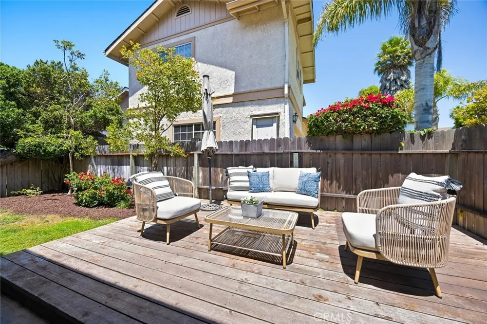 161 Newport Avenue Grover Beach, CA 93433