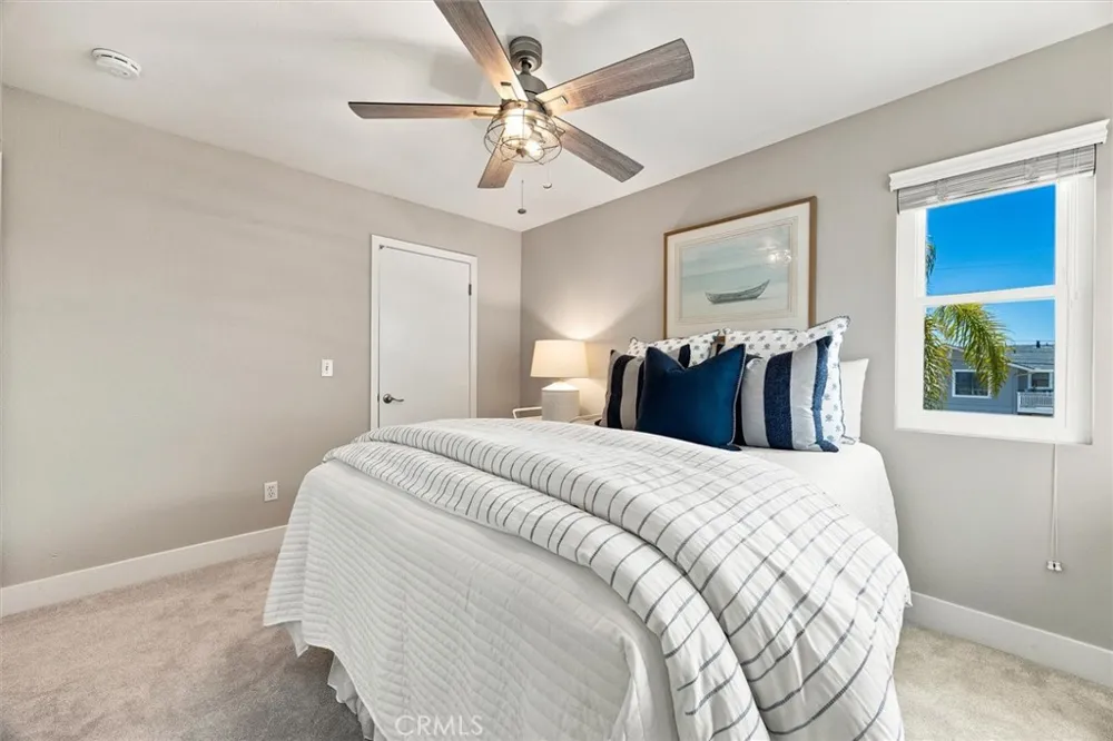 161 Newport Avenue Grover Beach, CA 93433