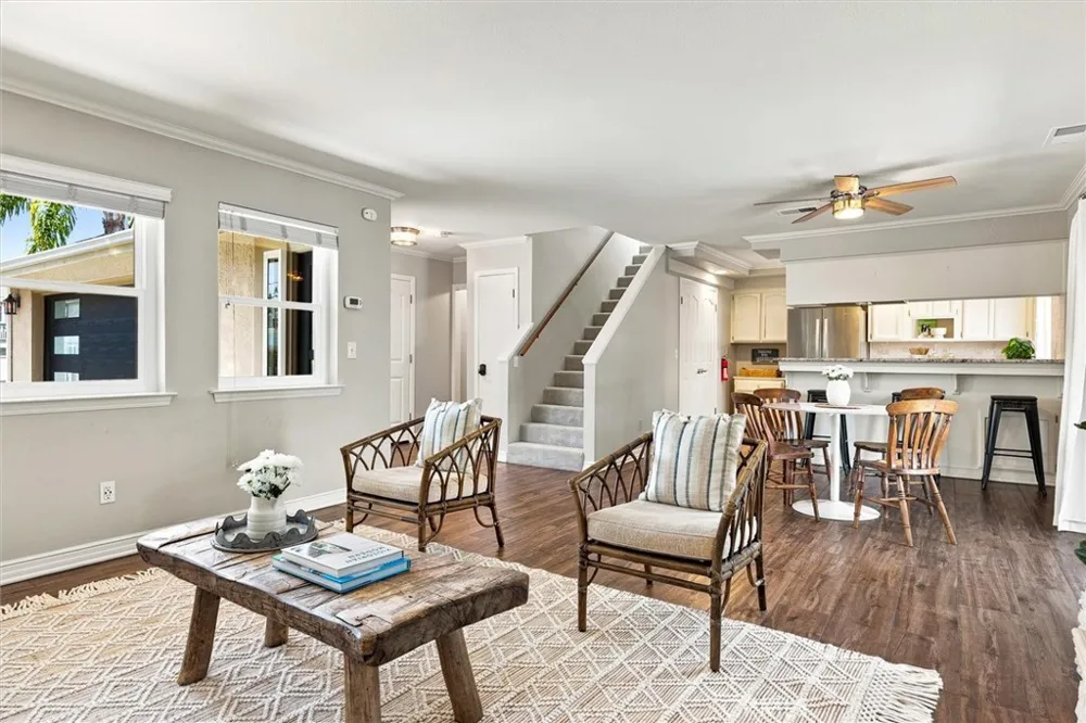 161 Newport Avenue Grover Beach, CA 93433